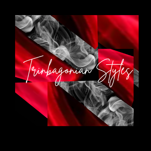 Trinbagonian Styles